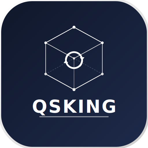 QSKing