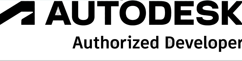 Autodesk Authorized Developer