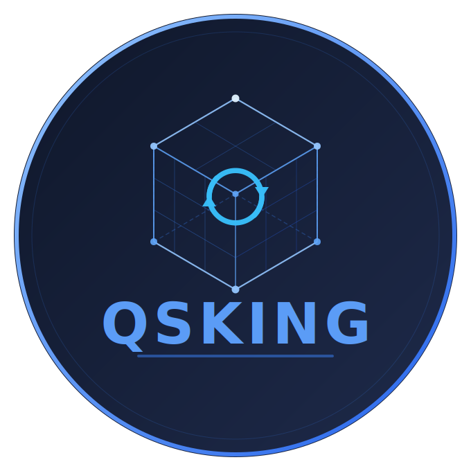QSKing